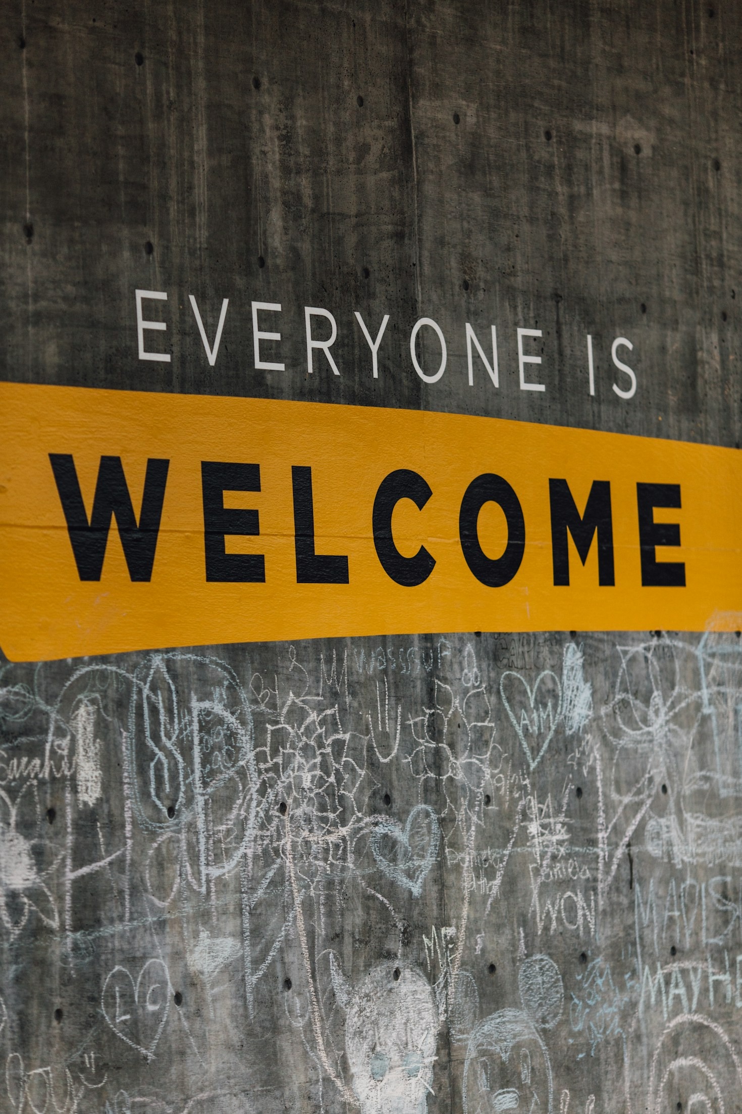 5 Key Steps to Simplify Immigration Processes