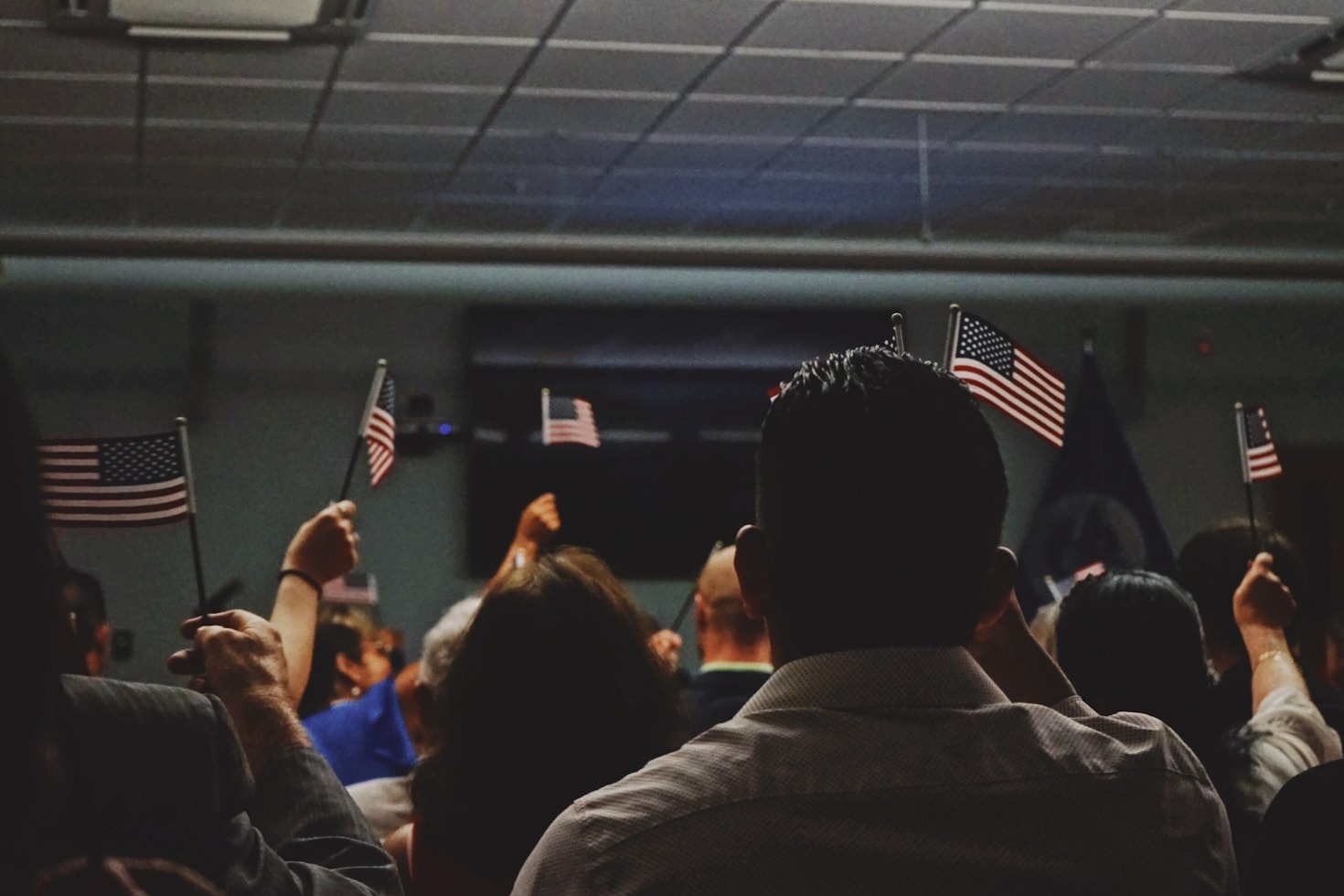 How Professional Guidance Can Ease Immigration Stress