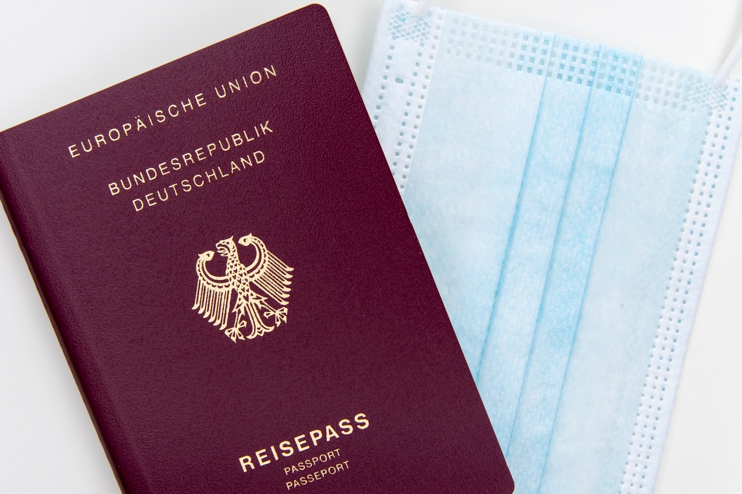 Understanding the Basics of Family-Based Immigration