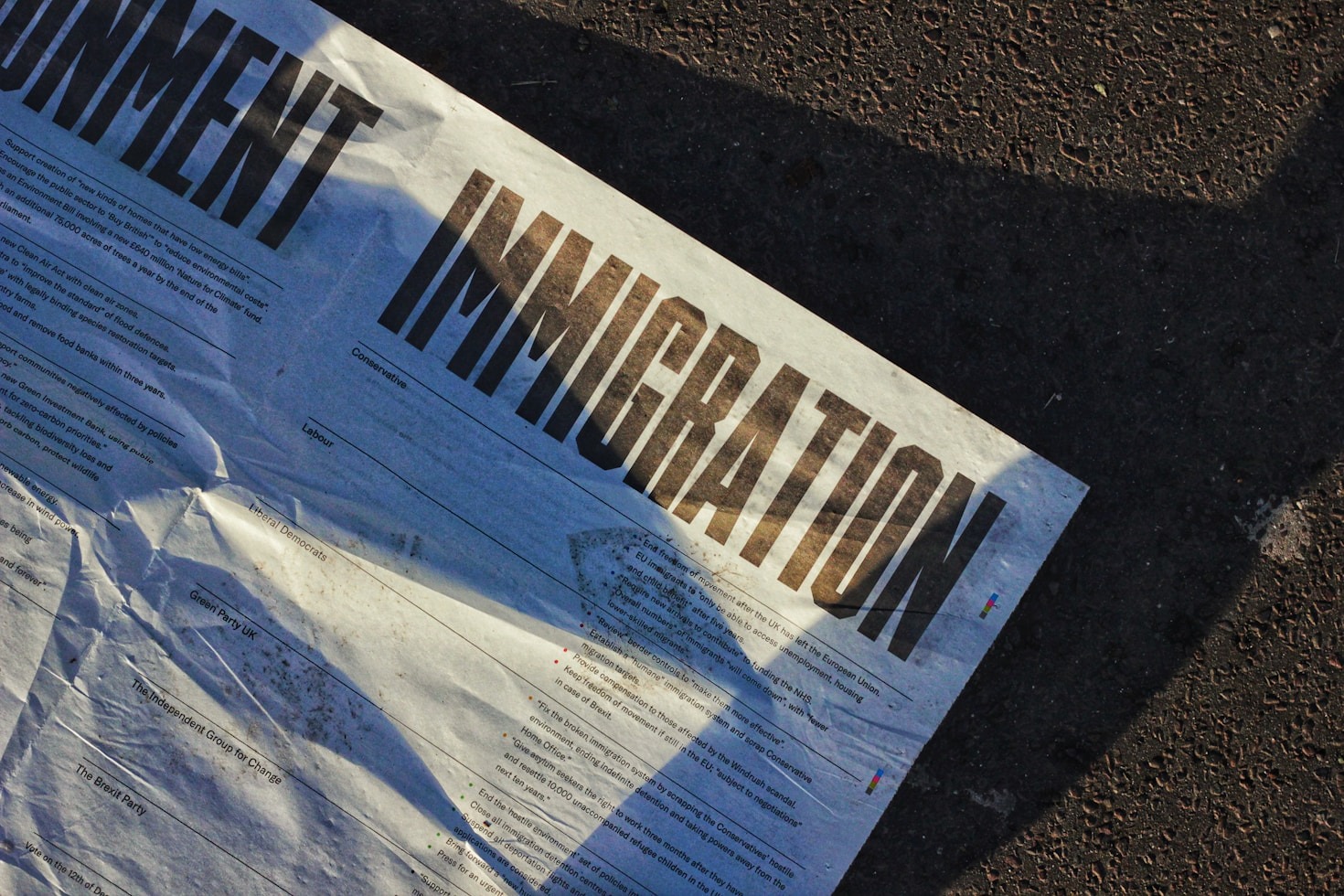 Top Challenges Immigrants Face and How to Overcome Them