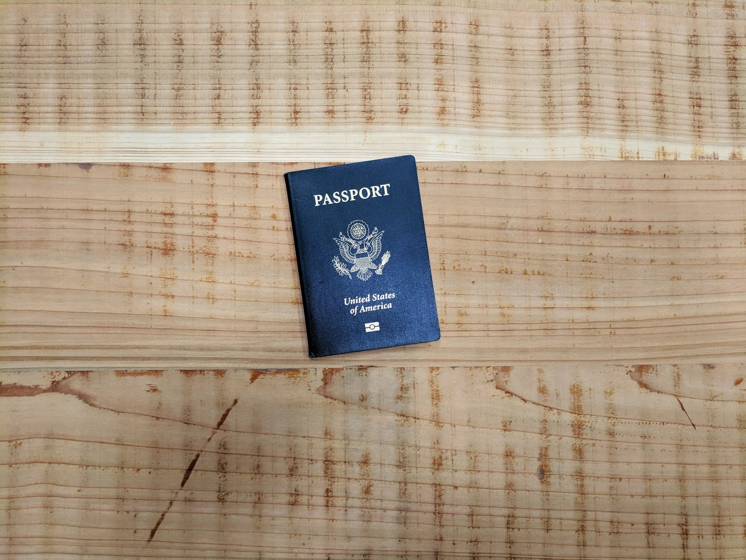 Ways to Prepare for Your Immigration Interview
