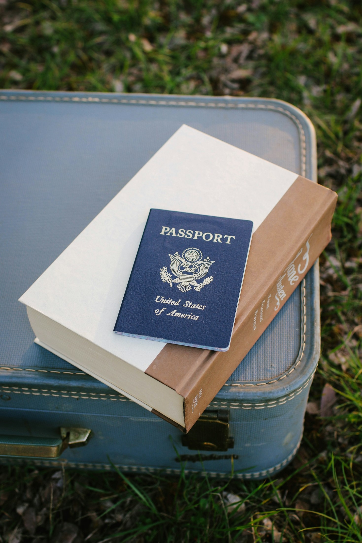 Building a Better Future Through Comprehensive Immigration Help
