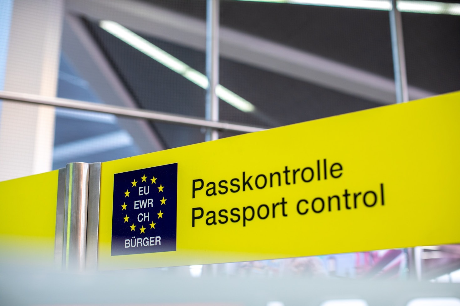 What to Expect During the Immigration Application Journey